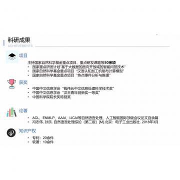 老师腿抬高点我要进来动态图